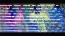 WizKid - Jaiye Jaiye (Official Video)