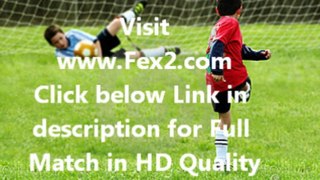 WaTcH - Aston Villa vs Everton Live Streaming Football : England – Premier League 26th Oct 2013
