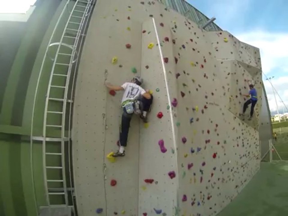 Relais 1 jaune 5C+_01