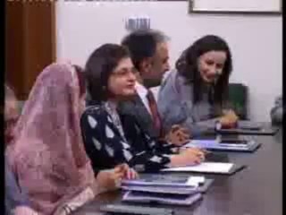 bilawal bhutto zardari karachi--Nov 29, 2011