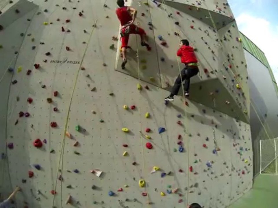 Relais 6 rouge 6A+_01