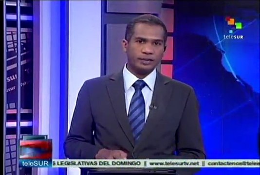 Guardia costera italiana rescata otros 705 migrantes