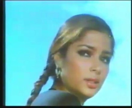 Mehdi Hassan and Mehnaz mumkin hi naheen