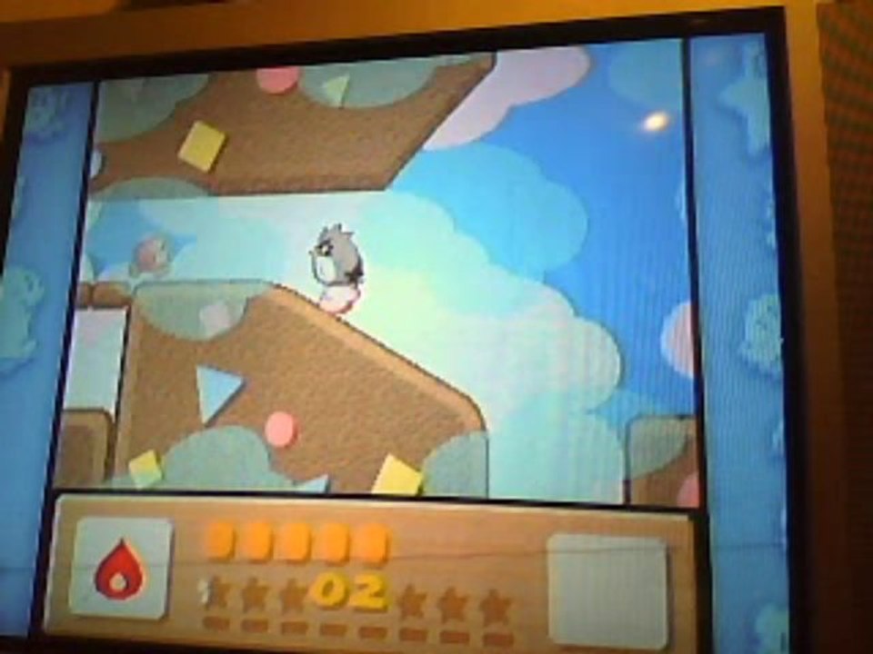 kirby's return to the dream land 3  épisode 05.wmv.wlmp.wmv.wlmp.wmv.wlmp.wmv.wlmp