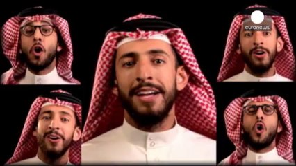 Arabia Saudita: donne al volante? La protesta diventa...