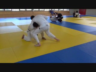 jjb st jean de monts team no escape 279