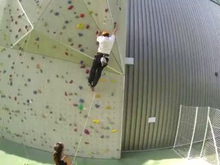 relais 11 violette 6B