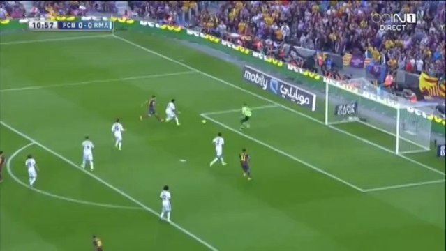 beIN SPORT1 noevent 20131026_171045 #1