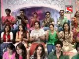 Waah Waah Kya Baat Hai -26th October 2013 pt4