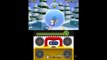 Sonic Lost World 3DS - Frozen Factory - Boss
