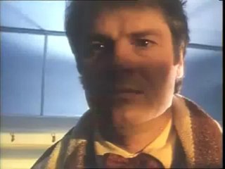 death warmed up male scene