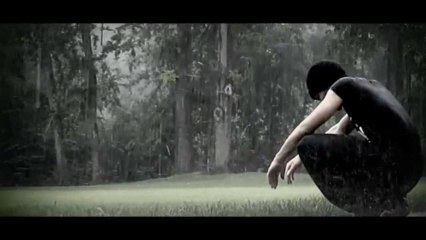 @Kaskade ft. Skylar Grey - Room For Happiness (Fire) - YouTube22 (2)