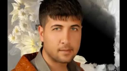 Fatih Bulut    -  Ağlama ne olur