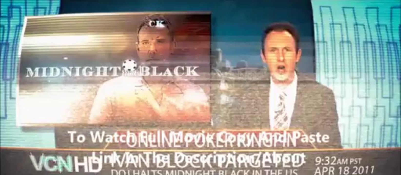 Runner Runner (online-video-cutter.com)