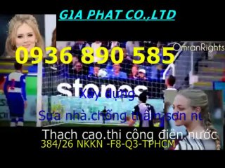 Tho chuyen sua ong nuoc o tai quan 2 HCM-/0907 323053