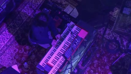 [LIVE] PB [SPE Summit 2013]