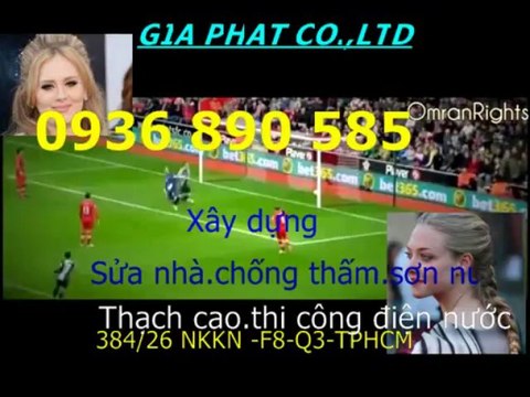 Tho chuyen sua ong nuoc o tai quan 4 HCM-/0907 323053