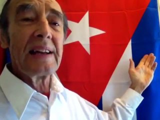 12 years a slave. (Low-360p)