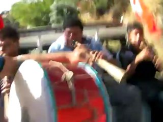 Baskın DÖMENTEPE'nin Sünnet Düğünü 11
