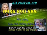 Tho chuyen sua ong nuoc o tai quan tan binh HCM-/0907 323053