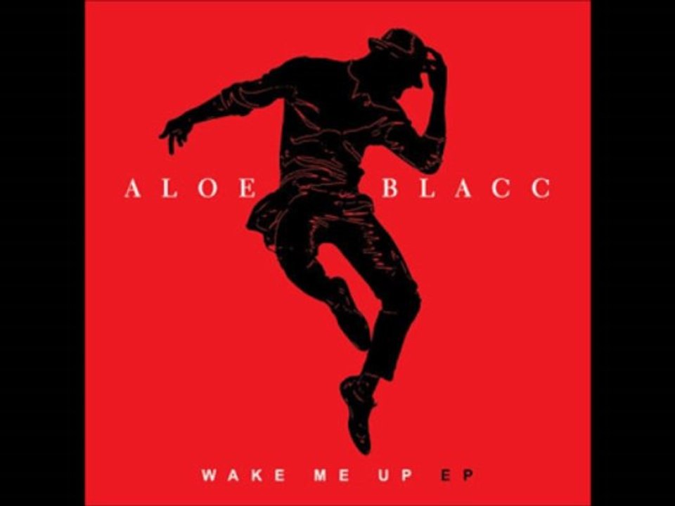 Aloee Blacc Ticking Bomb (2013) Vidéo Dailymotion