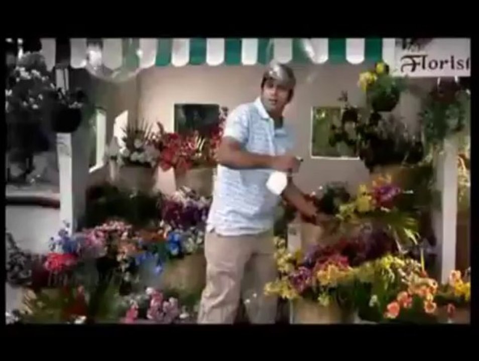 Bán xe Innova 2013 giá 670 triệu ưu đãi. Mr.Lộc 0903.349.659