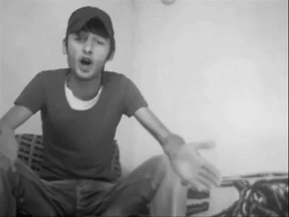 Abdurrahman Kartop_3