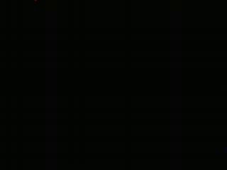 üçlü beyblade turnuva maçı