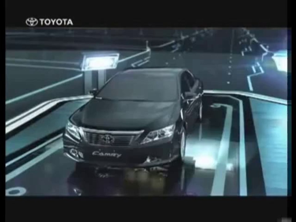 Bán xe Camry Tổng Khuyến Mãi 80 triệu. Mr.Lộc 0903.349.659