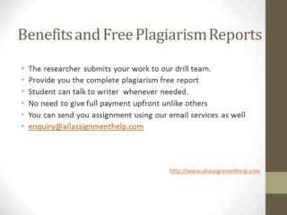 Ace Your Marketing Assignment with Expert Help 📚