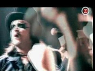 Turbonegro - Sell Your Body