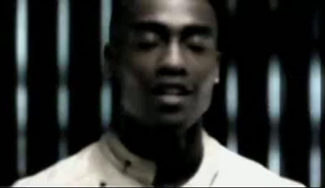 Simon Webbe ♥♥Lay Your Hands♥♥ ♥ZY♥
