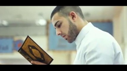 THIS VIDEO WILL CHANGE YOUR LIFE