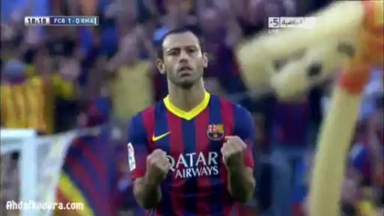 fcb_v_rmd_1st_h_