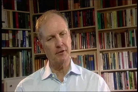 Dossiers Mystères - Recherche Sur L'Étrange [S01E03] (2006)