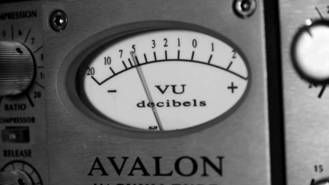 Flick Colby - Tribute by Babs Lord - The Last Word TX: 03/06/2011