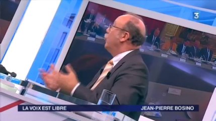 20131026-F3Pic-La voix est libre-Jean-Pierre Bosino-2