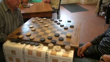 Les 24H du jeu à la MJC St Pierre