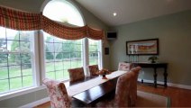 12625 Grendon DR, Midlothian, VA