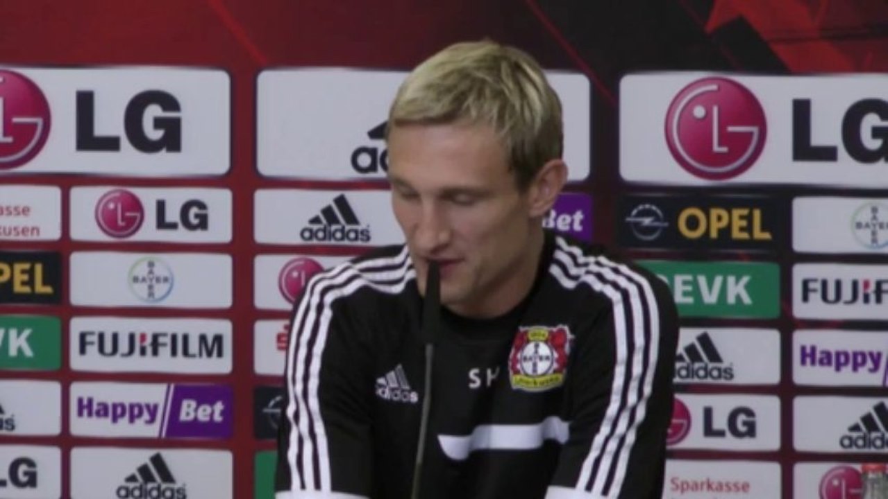 Hyypiä nach spätem Heimsieg: 'Die Mannschaft hat sich durchgebissen'