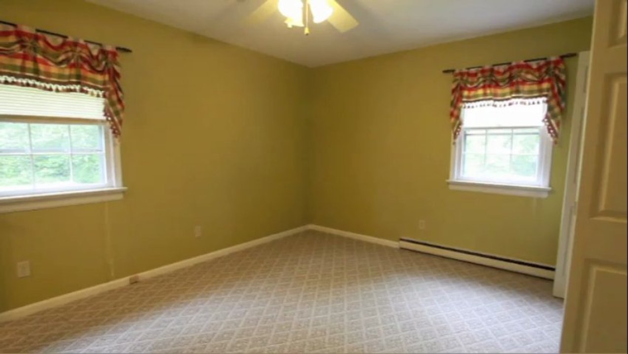 1400 Brittonwood Ct, Chesterfield, VA