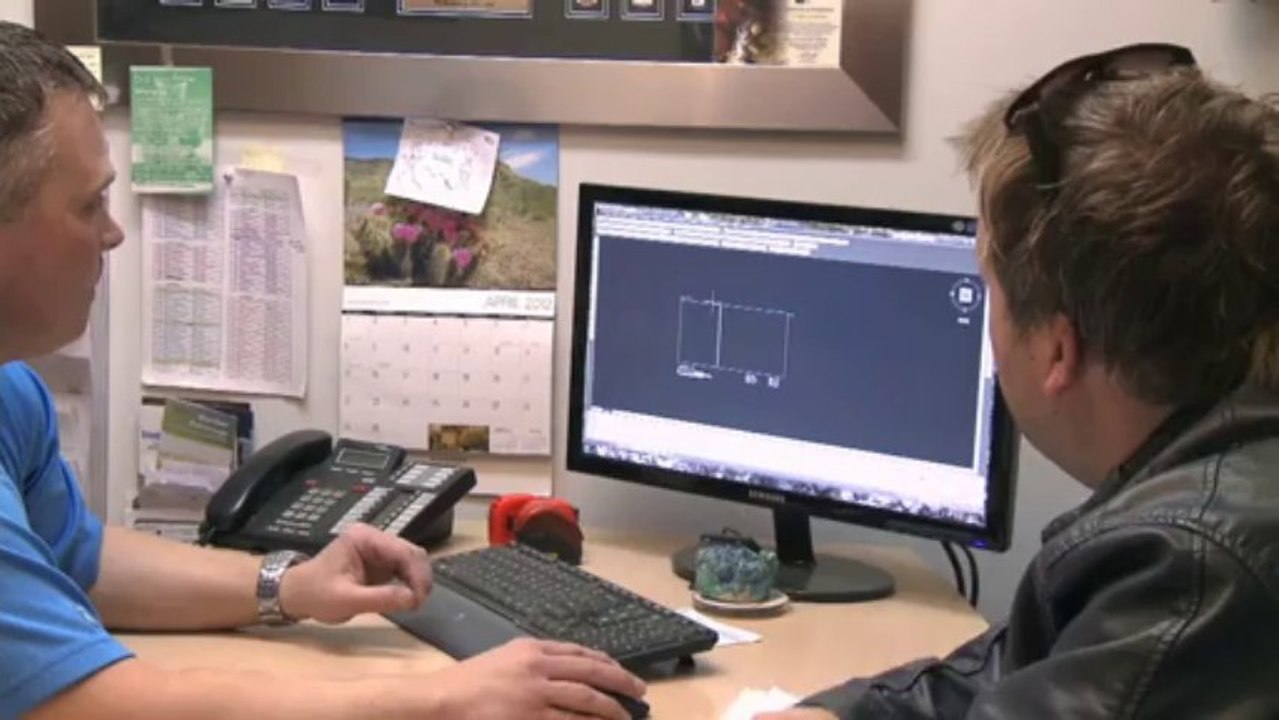 st louis video production companies | video studio | producers