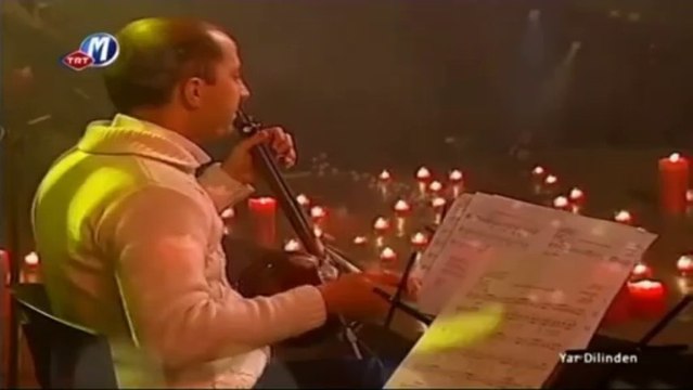 06 gülay ağ elime mor kınalar yaktılar yar dilinden