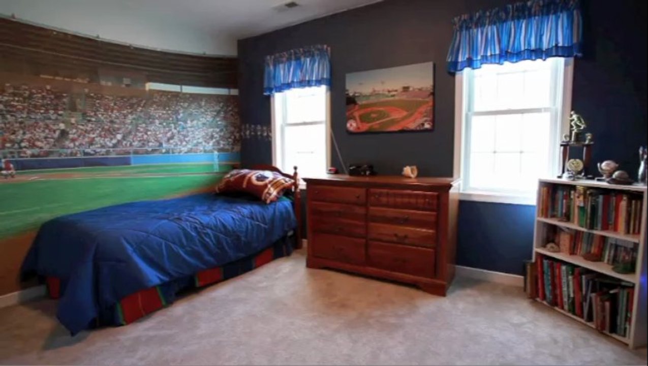 5619 Charter Oak Dr, Chesterfield, VA