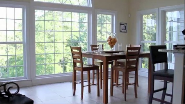 1175 Lickinghole Road, Goochland, VA