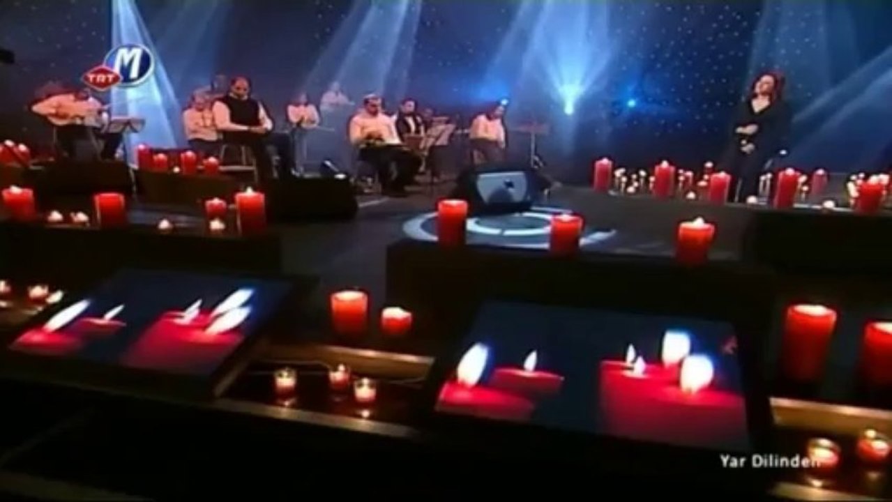 07 gülay ak elleri sala sala gelen yar yar dilinden