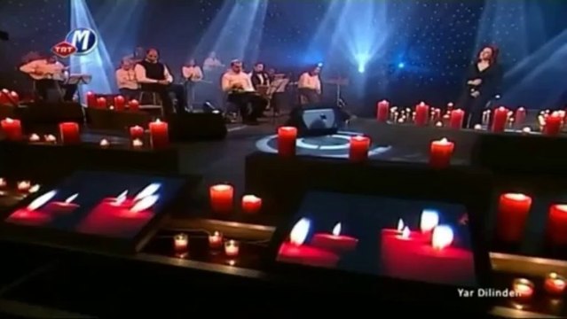 07 gülay ak elleri sala sala gelen yar yar dilinden