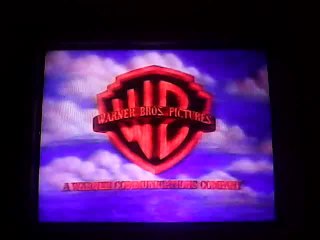 Opening Stealing Home from 1988