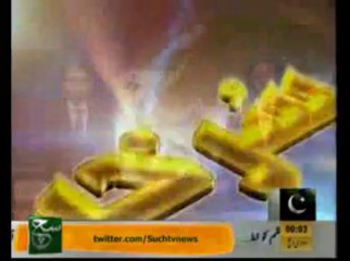 News Headlines 12am October 27, 2013