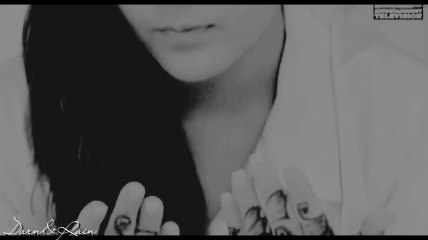 Udayveer Manyata ● Woh Humsafar Tha